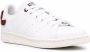 Adidas Stan Smith heel-tab sneakers White - Thumbnail 2