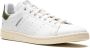 Adidas Stan Smith "Highsnobiety Not In Paris" sneakers White - Thumbnail 2