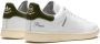 Adidas Stan Smith "Highsnobiety Not In Paris" sneakers White - Thumbnail 3