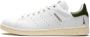 Adidas Stan Smith "Highsnobiety Not In Paris" sneakers White - Thumbnail 5