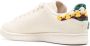 Adidas Gazelle Munchen low-top sneakers White - Thumbnail 2