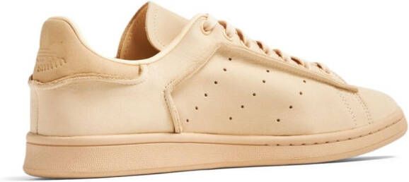 adidas Stan Smith leather sneakers Neutrals