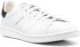 Adidas Stan Smith leather sneakers White - Thumbnail 6