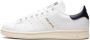 Adidas Stan Smith leather sneakers White - Thumbnail 5