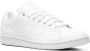 Adidas Stan Smith leather sneakers White - Thumbnail 1