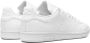 Adidas Stan Smith leather sneakers White - Thumbnail 2