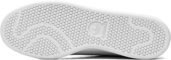 adidas Stan Smith leather sneakers White