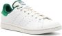 Adidas Superstar low-top leather sneakers Green - Thumbnail 6
