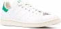 Adidas Stan Smith leather sneakers White - Thumbnail 2