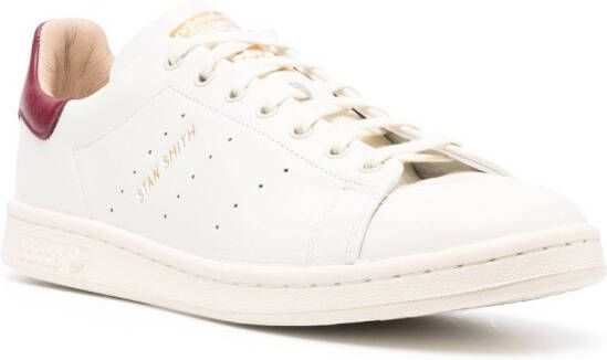 adidas Stan Smith low-top sneakers Neutrals