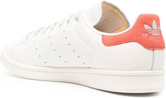 adidas Stan Smith low-top sneakers Neutrals