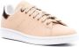Adidas Stan Smith low-top sneakers Neutrals - Thumbnail 2