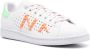 Adidas Superstar 82 low-top sneakers White - Thumbnail 6