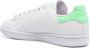 Adidas Superstar 82 low-top sneakers White - Thumbnail 7
