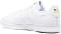 Adidas Retropy E5 leather sneakers White - Thumbnail 13