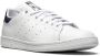 Adidas Ultraboost 20 sneakers Grey - Thumbnail 2