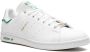 Adidas Stan Smith low-top sneakers White - Thumbnail 7