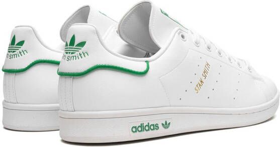 adidas Stan Smith low-top sneakers White