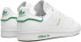 Adidas Stan Smith low-top sneakers White - Thumbnail 8