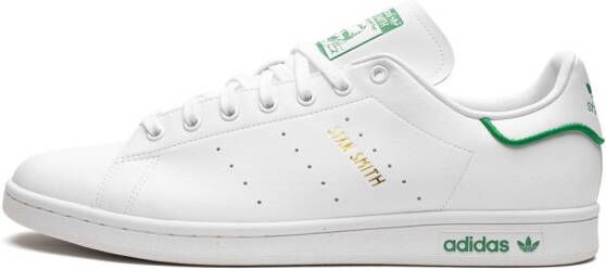 adidas Stan Smith low-top sneakers White