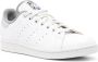 Adidas Stan Smith low-top sneakers White - Thumbnail 6