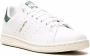 Adidas Stan Smith "White Collegiate Green" sneakers - Thumbnail 2