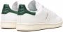 Adidas Stan Smith "White Collegiate Green" sneakers - Thumbnail 3