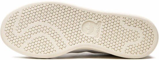 adidas Stan Smith "White Collegiate Green" sneakers