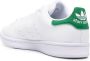 Adidas Stan Smith low-top sneakers White - Thumbnail 3