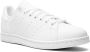 Adidas Ultraboost X 3.D. knit sneakers Black - Thumbnail 6