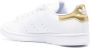 Adidas Stan Smith low-top sneakers White - Thumbnail 3