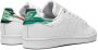Adidas Stan Smith low-top sneakers White - Thumbnail 11