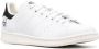 Adidas Stan Smith low-top sneakers White - Thumbnail 2
