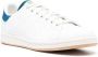 Adidas x RICH MNISI Superstar OT Tech sneakers White - Thumbnail 12