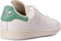 Adidas Centennal low-top sneakers Neutrals - Thumbnail 2