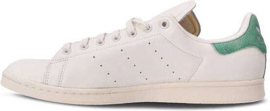 adidas Stan Smith low-top sneakers White