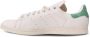 Adidas Centennal low-top sneakers Neutrals - Thumbnail 3
