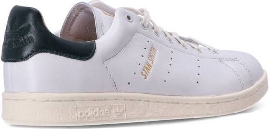adidas Stan Smith Lux low-top sneakers White