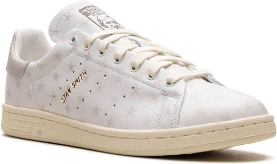 adidas Stan Smith Lux "Atmos Stars" sneakers White