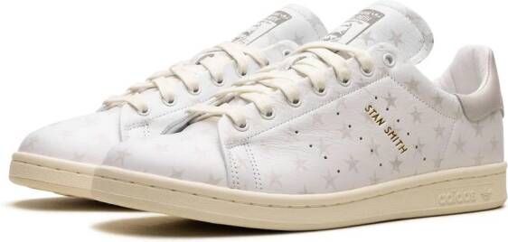 adidas Stan Smith Lux "Atmos Stars" sneakers White