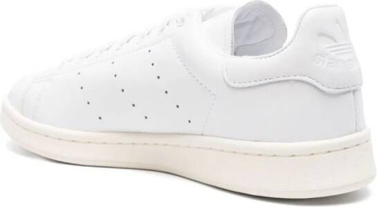 adidas Stan Smith Lux leather sneakers White