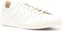Adidas Stan Smith Lux leather trainers White - Thumbnail 2