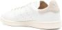Adidas Stan Smith Lux leather trainers White - Thumbnail 3