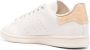 Adidas Stan Smith Lux perforated-logo sneakers Neutrals - Thumbnail 7