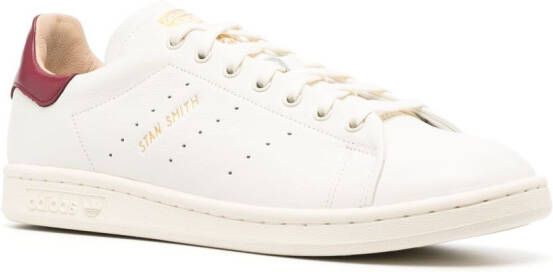 adidas Stan Smith Lux sneakers Neutrals