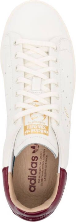 adidas Stan Smith Lux sneakers Neutrals