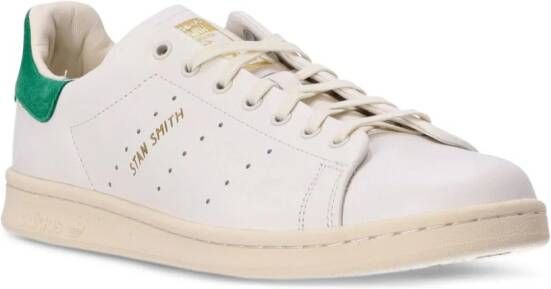 adidas Stan Smith Lux sneakers White