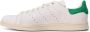 Adidas Stan Smith Lux sneakers White - Thumbnail 5