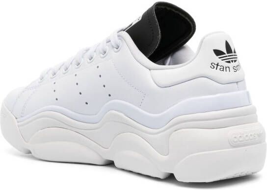 adidas Stan Smith Millecon W lot-top sneakers White