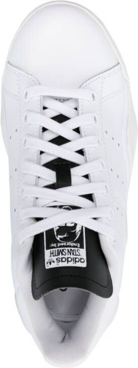adidas Stan Smith Millecon W lot-top sneakers White